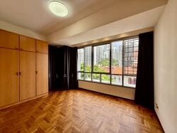 UE Square (D9), Apartment #606258151